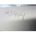#J404 Crankshaft Standard For 95-97 Jaguar XJ6  4.0 SCF94050